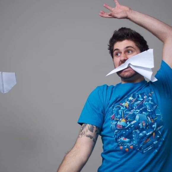 Justin ๐ค BUNDLE2SAVE - Picture 4 of 4